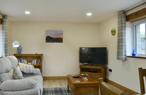 Bluebell Barn - Foto 4