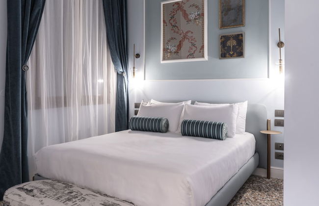 Be Mate Ponte di Rialto - Foto 68