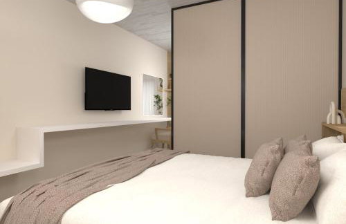 Casa Sull'Isola - Foto 6