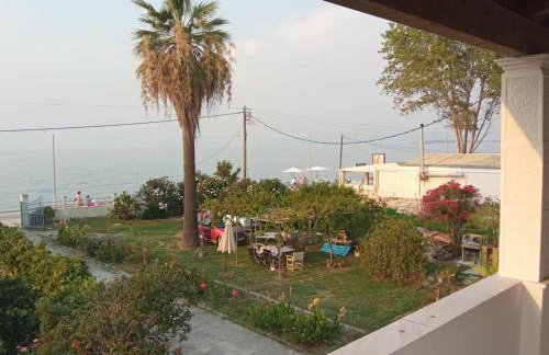 Eftichia Apartment - Foto 58