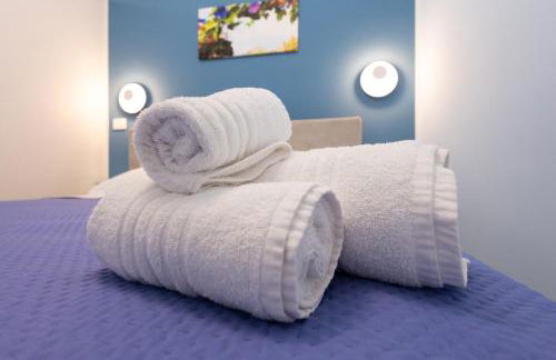 mimma's home - Foto 18