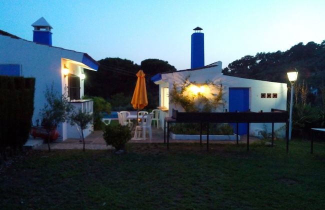 Casa Grande - Photo 46