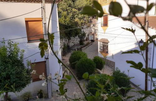 Casa del Lavadero - Foto 33