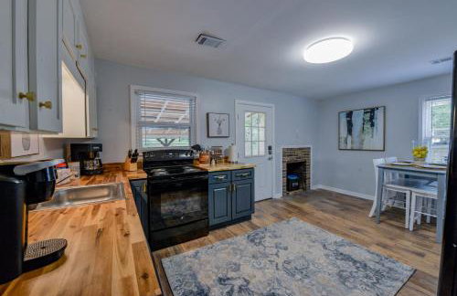 Southern Jewel - Foto 13