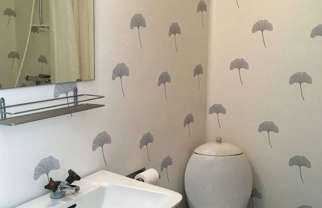 Ronneby Havscamping - Photo 14