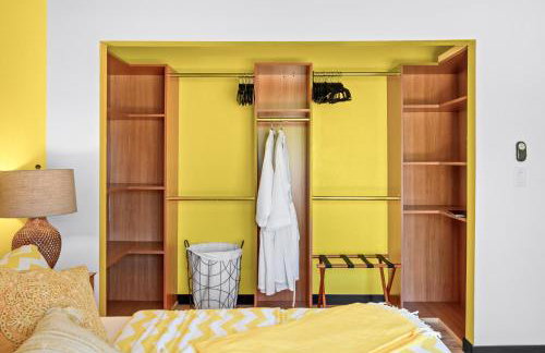 Downtown Resort Villa - Private Pickleball, Volleyball, Heated Pool, Spa, Gameroom - Foto 52