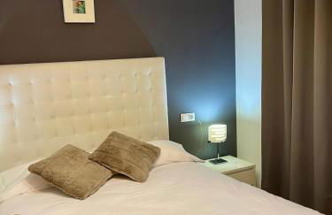 Oasis Rural - Photo 8