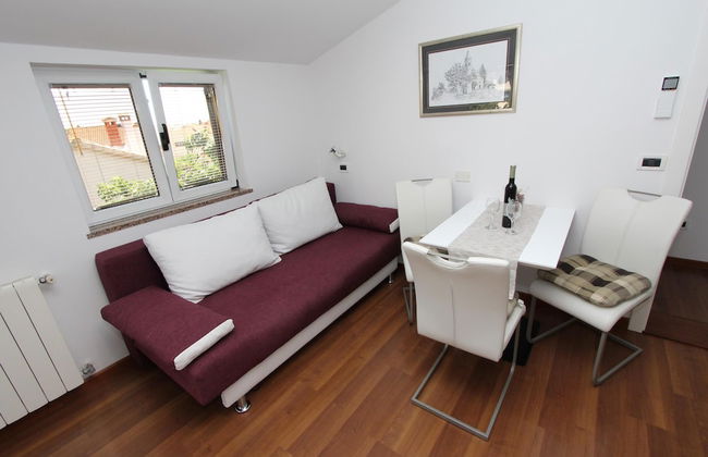 Apartments Tanja - Foto 32