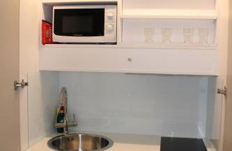 NOX Richmond - Foto 11