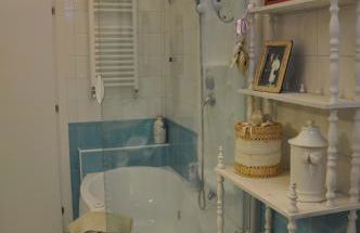 Alloggio turistico a Ravenna - Foto 20