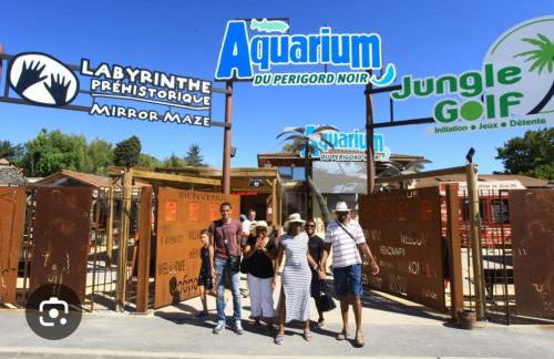 La Buguoise - Foto 36