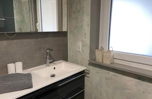 Ferienwohnung Salzmann - Foto 10