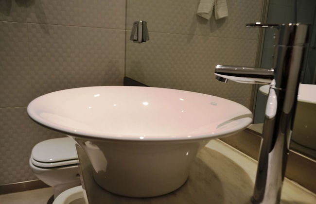 Departamentos Rondeau By Lugar - Foto 29