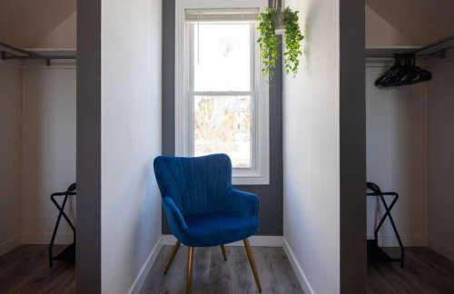 Views of Lone Peak and mini golf - Foto 23