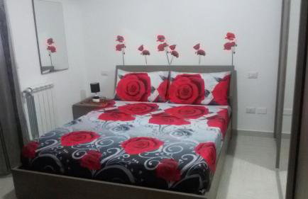 Residence Mirage Milazzo - Foto 10