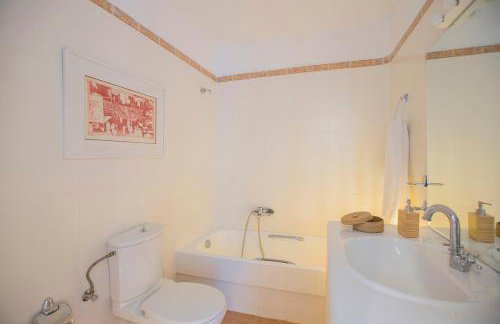 Seafront Paradise - Foto 18