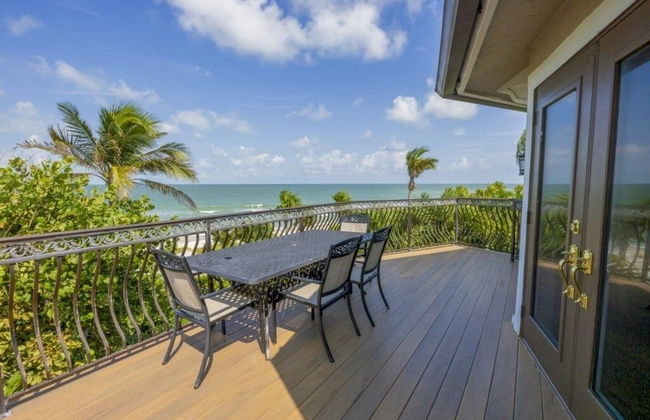 Aloha Baby- 5 Bedroom Luxury Pool Home! 5 Home by RedAwning - Foto 1