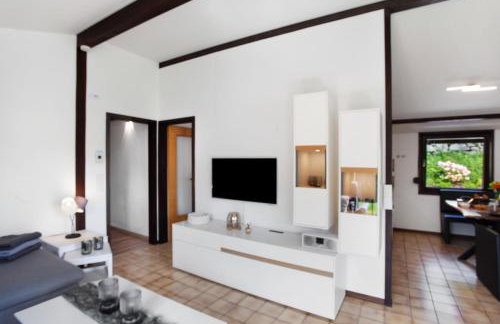 Ferienhaus Sauerland am Hennesee - Foto 6