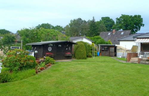 Holiday Home Ferienhaus by Interhome - Foto 20