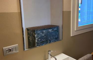 Rio Sabbioso - Photo 14