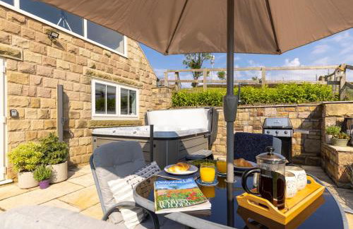 Walton House Cottage - Photo 41