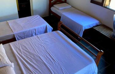 Casa Beira Mar - Foto 3