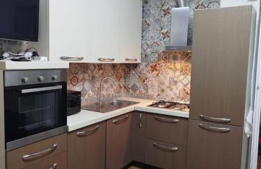 Garibaldi Vacanze - Foto 1