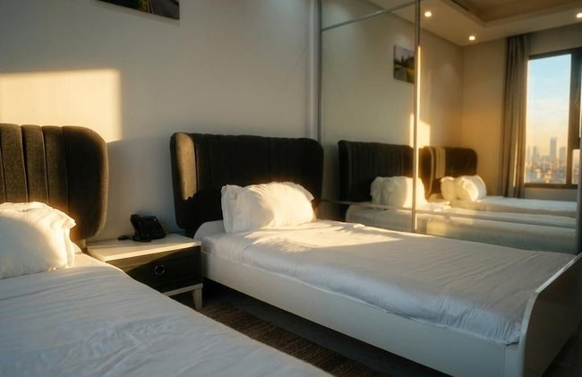 Al Safwa One - Photo 28