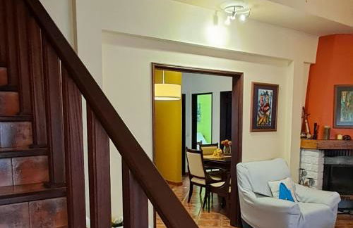 Casa Jasmim - charming houses - Alojamento Local - perto Zambujeira do Mar - Foto 20