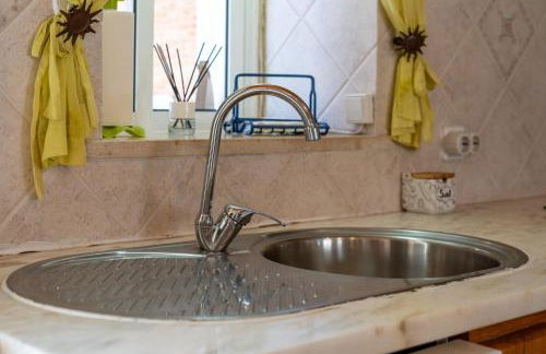 Casa O Cantinho Algarvio - Photo 35