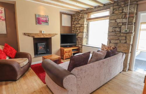 27 Green Road - Foto 6