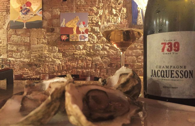 La Locanda di San Francesco - Photo 72