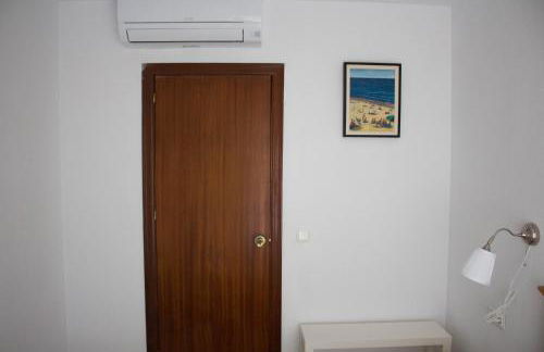 centrico apartamento nuevo, zona corte ingles - Photo 8