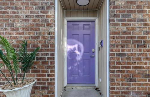 Ocean Walk - Foto 52