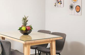 Ethea Residences-Thalia - Foto 47