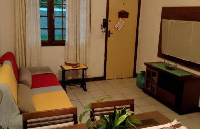 Casamarela - Foto 62