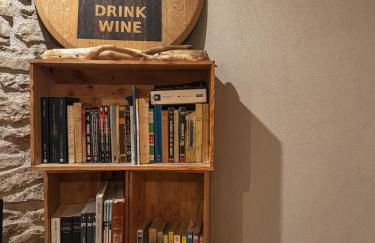 Au Bord de la Lauve - Foto 12