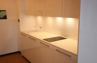 Moselloft Zeltingen-Rachtig - Foto 62