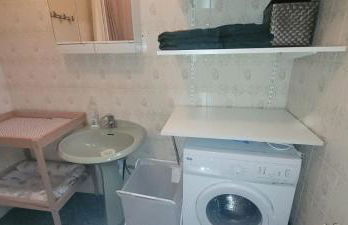 Chez Cécile et Sébastien - Foto 24