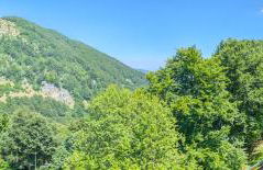 Finalmente Montagna! - Foto 53