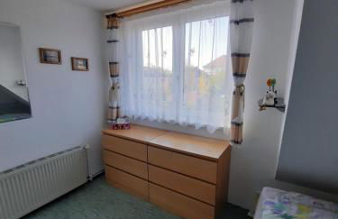 Ferienwohnung Gartenblick - Foto 11