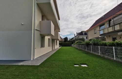 Fly Residence Venice - Photo 31