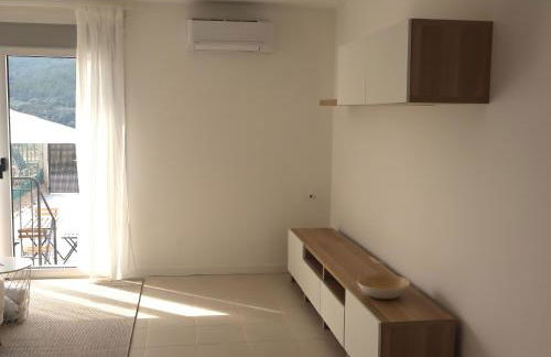 Casa do Balneario - Photo 33