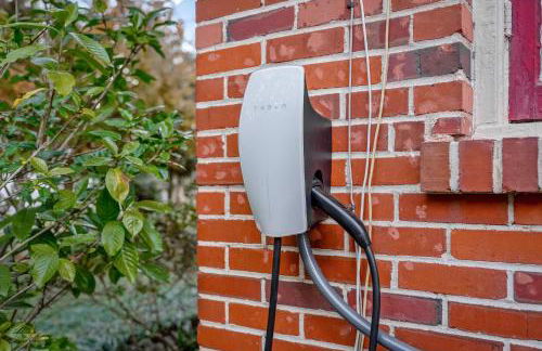 The Gallery at Duckpond - Backyard , Historic - Foto 54