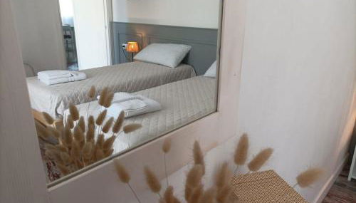 La casa in collina - Foto 3