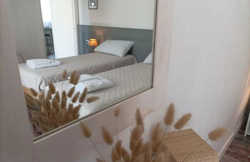 La casa in collina - Foto 3