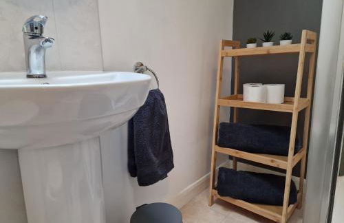 Hornscroft Park - Contemporary luxury and style - Foto 55