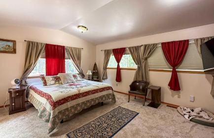 Evergreen Haven - Foto 30