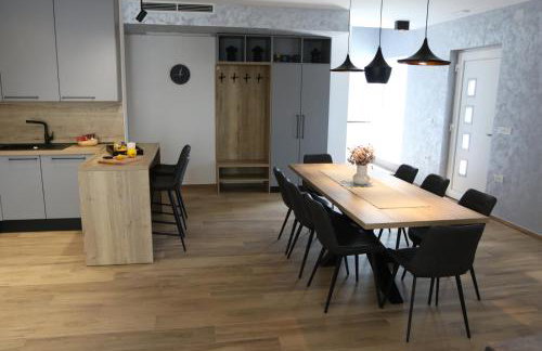 Avangard HOME II - Foto 16