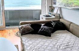 Apartamento Sisargas - Foto 16